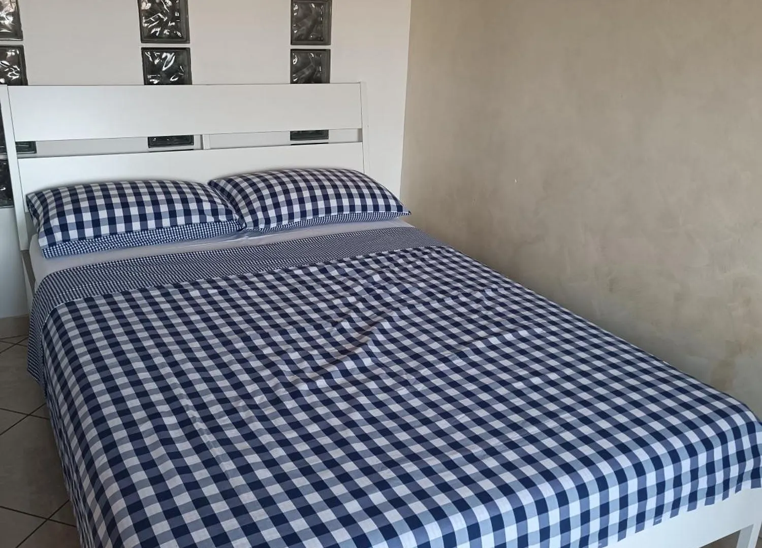 Milanoletto Suite Room Bed & Breakfast Milano