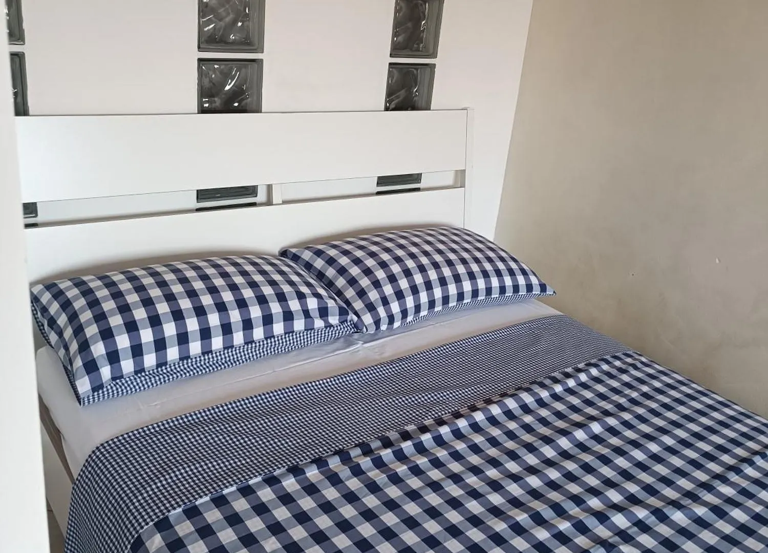 Milanoletto Suite Room Milano